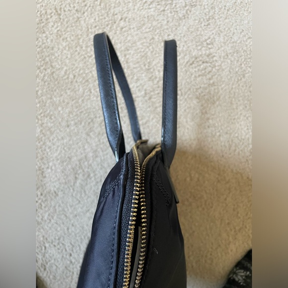 Kate Spade Nylon Laptop Bag - Picture 10 of 15